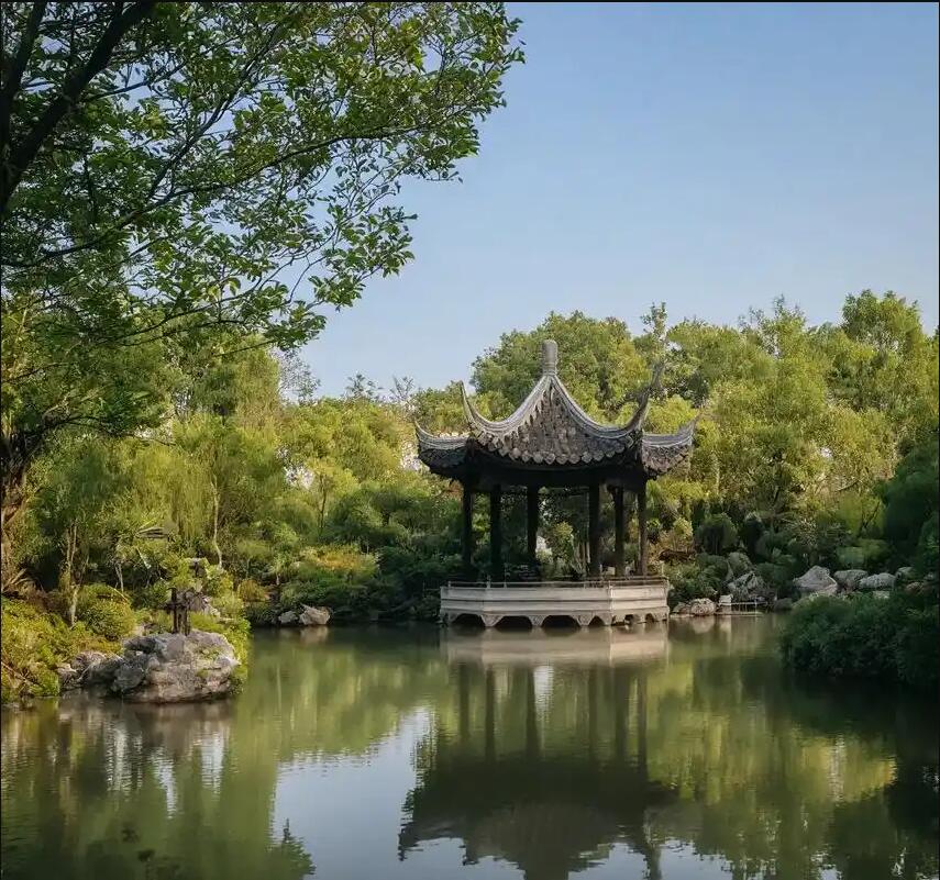 湖北雨寒健康有限公司